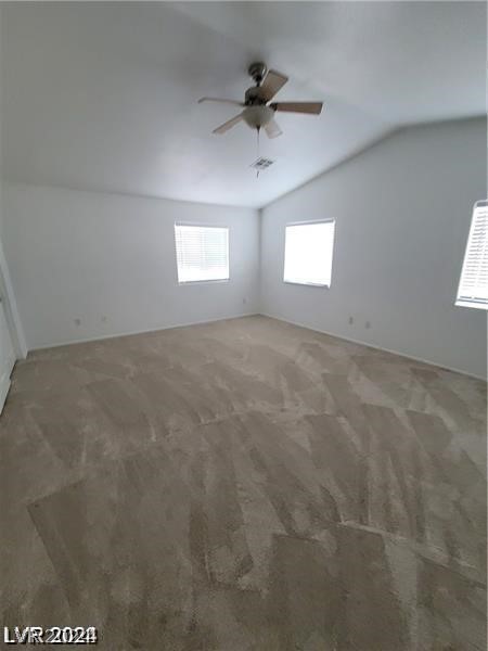 7879 Villa Pintura Avenue, Las Vegas, Nevada image 47