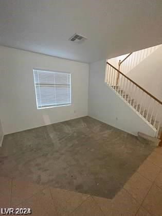 7879 Villa Pintura Avenue, Las Vegas, Nevada image 11
