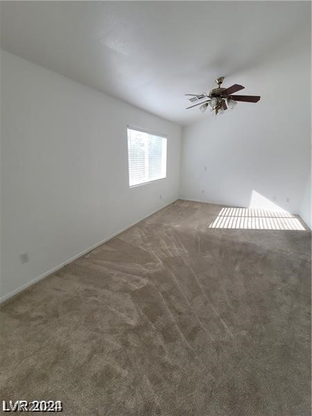 7879 Villa Pintura Avenue, Las Vegas, Nevada image 48