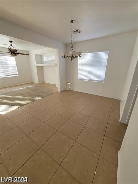 7879 Villa Pintura Avenue, Las Vegas, Nevada image 15