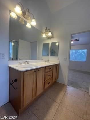 7879 Villa Pintura Avenue, Las Vegas, Nevada image 40