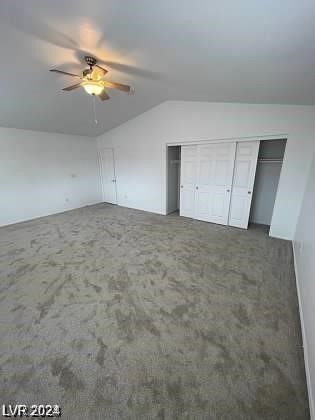 7879 Villa Pintura Avenue, Las Vegas, Nevada image 46