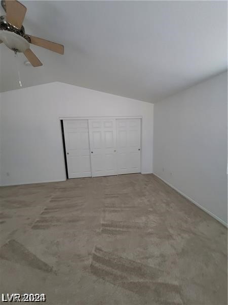 7879 Villa Pintura Avenue, Las Vegas, Nevada image 49