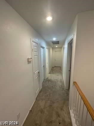 7879 Villa Pintura Avenue, Las Vegas, Nevada image 36