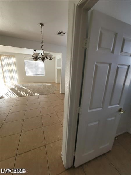 7879 Villa Pintura Avenue, Las Vegas, Nevada image 28