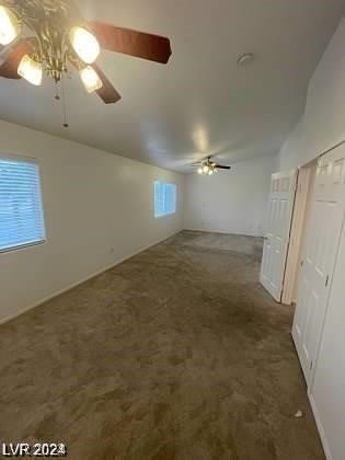 7879 Villa Pintura Avenue, Las Vegas, Nevada image 38