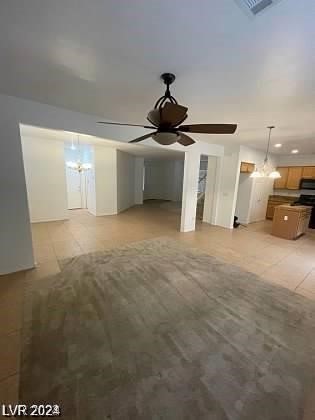 7879 Villa Pintura Avenue, Las Vegas, Nevada image 27