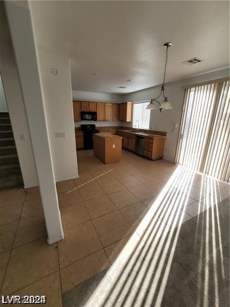 7879 Villa Pintura Avenue, Las Vegas, Nevada image 26