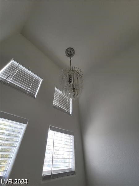 7879 Villa Pintura Avenue, Las Vegas, Nevada image 33