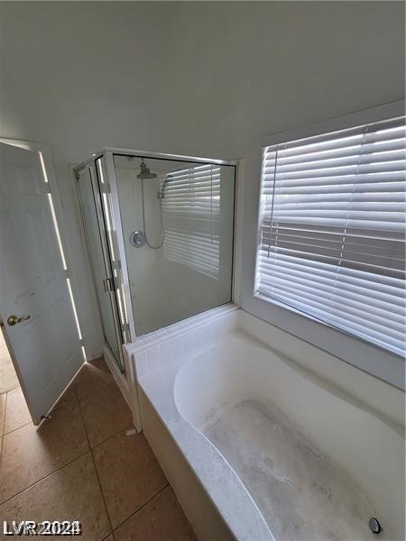 7879 Villa Pintura Avenue, Las Vegas, Nevada image 42