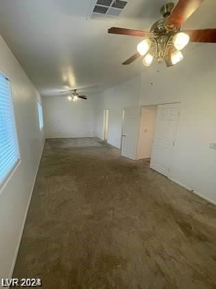 7879 Villa Pintura Avenue, Las Vegas, Nevada image 37