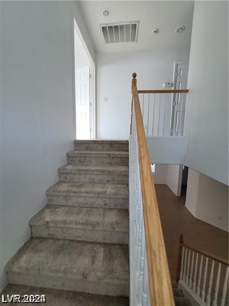 7879 Villa Pintura Avenue, Las Vegas, Nevada image 34