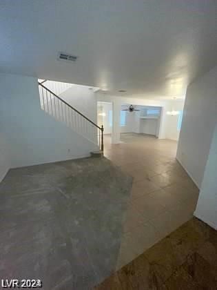 7879 Villa Pintura Avenue, Las Vegas, Nevada image 12