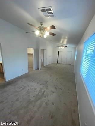 7879 Villa Pintura Avenue, Las Vegas, Nevada image 39