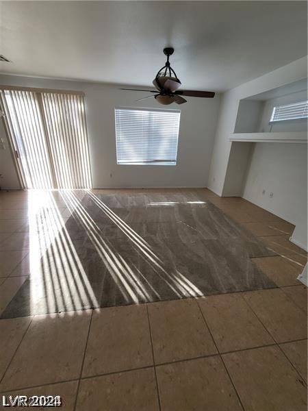 7879 Villa Pintura Avenue, Las Vegas, Nevada image 17