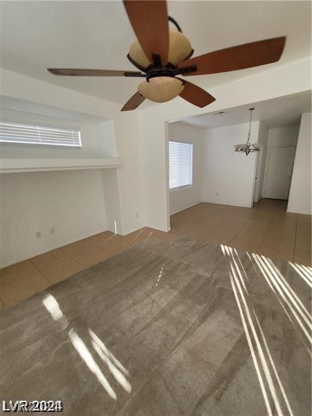 7879 Villa Pintura Avenue, Las Vegas, Nevada image 18