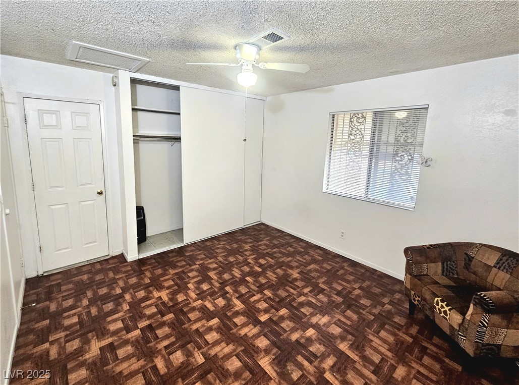 Residential, Las Vegas, Nevada image 19