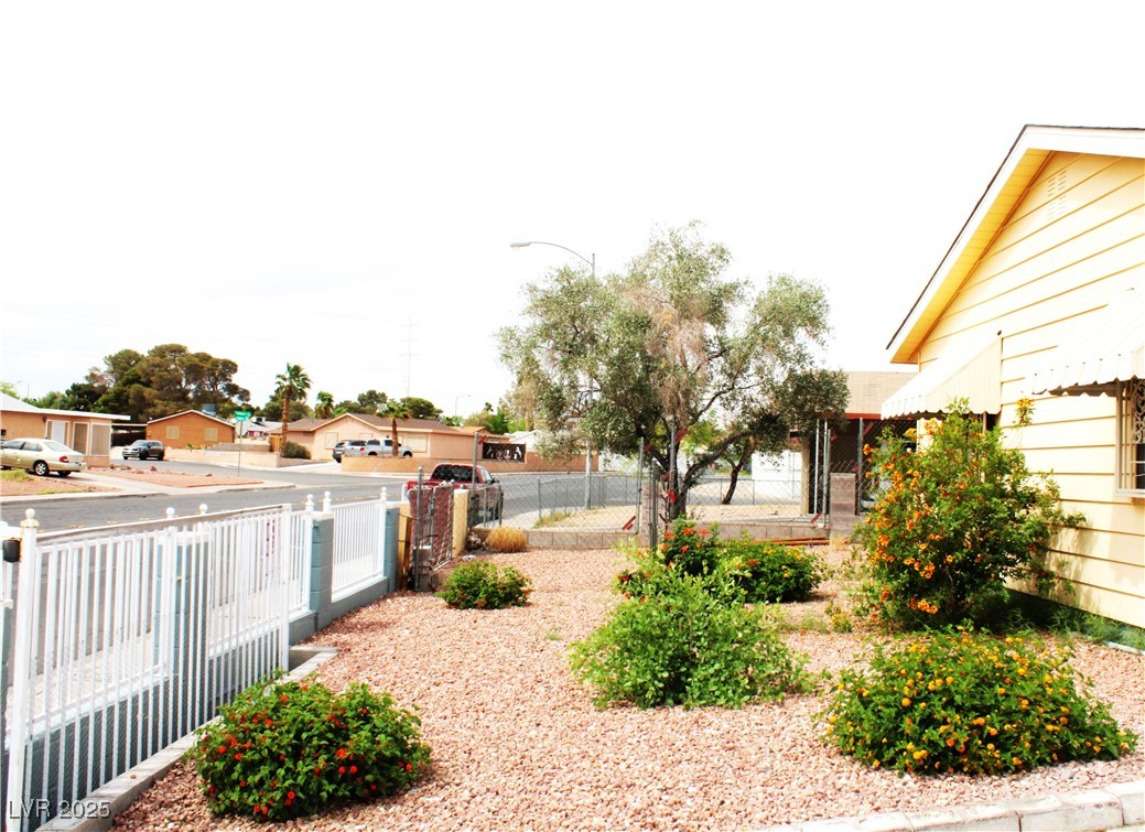 Residential, Las Vegas, Nevada image 3