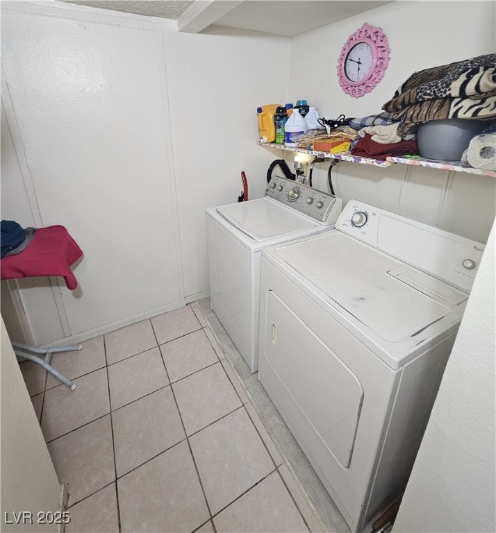 Residential, Las Vegas, Nevada image 15