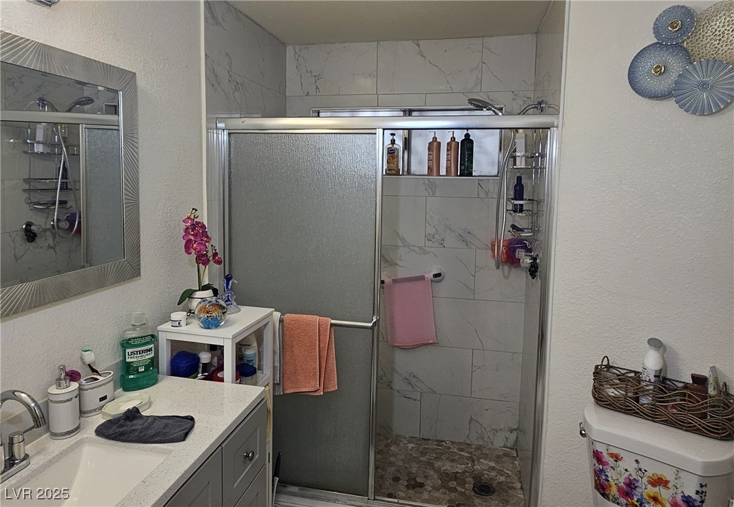 Residential, Las Vegas, Nevada image 14