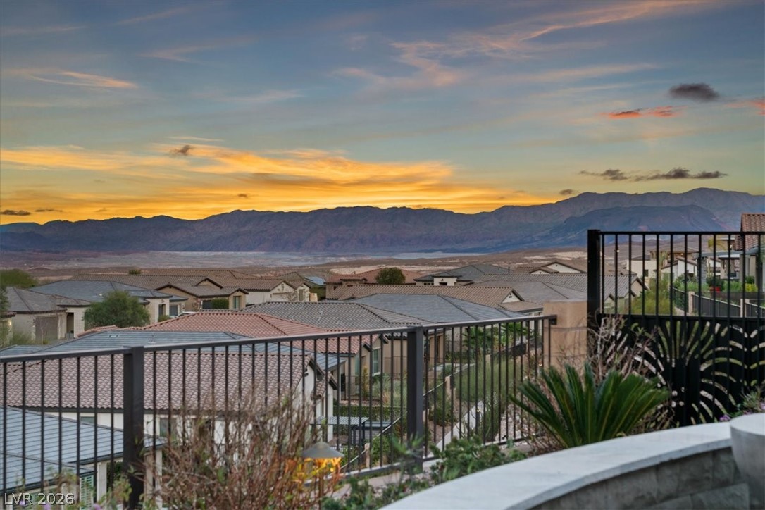 50 Mirage View Drive