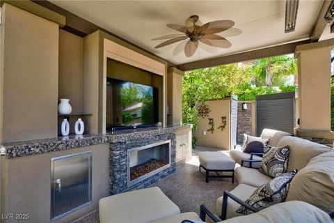 Vacant Land For Sale - 8175 Arville Street #88<br/> Clark County, Las Vegas, NV 89139