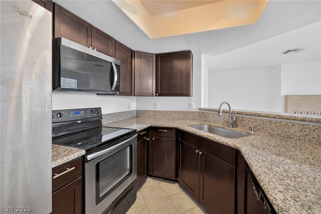 8600 W Charleston Boulevard 1069