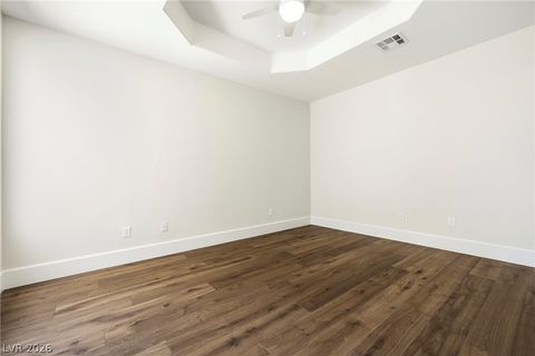 Tiny photo for 475 Indigo Springs Street, Henderson, NV 89014 (MLS # 2792019)