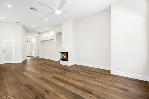 Tiny photo for 475 Indigo Springs Street, Henderson, NV 89014 (MLS # 2792019)