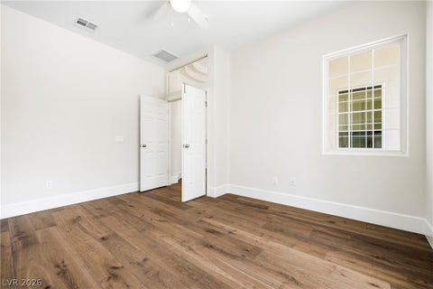 Tiny photo for 475 Indigo Springs Street, Henderson, NV 89014 (MLS # 2792019)