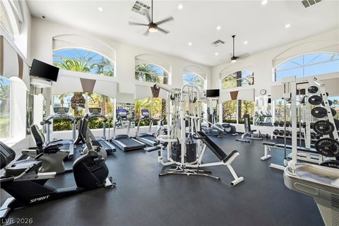 Tiny photo for 475 Indigo Springs Street, Henderson, NV 89014 (MLS # 2792019)