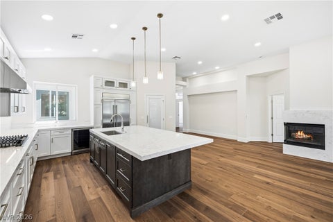 Tiny photo for 475 Indigo Springs Street, Henderson, NV 89014 (MLS # 2792019)