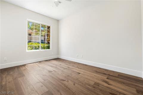 Tiny photo for 475 Indigo Springs Street, Henderson, NV 89014 (MLS # 2792019)