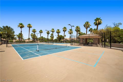 Tiny photo for 475 Indigo Springs Street, Henderson, NV 89014 (MLS # 2792019)