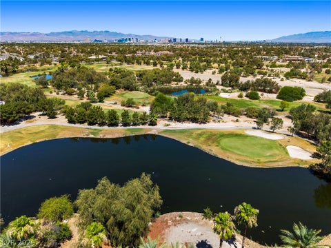 Tiny photo for 475 Indigo Springs Street, Henderson, NV 89014 (MLS # 2792019)