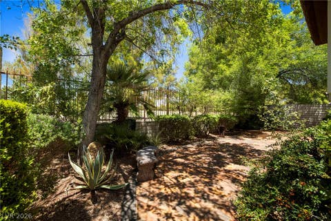 Tiny photo for 475 Indigo Springs Street, Henderson, NV 89014 (MLS # 2792019)