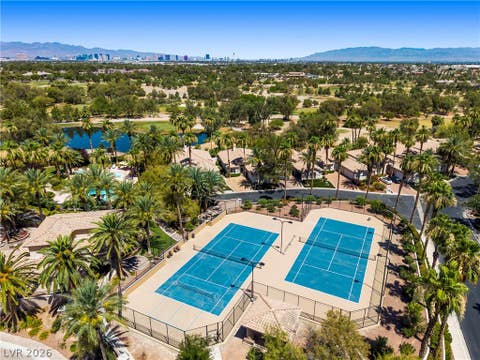 Tiny photo for 475 Indigo Springs Street, Henderson, NV 89014 (MLS # 2792019)