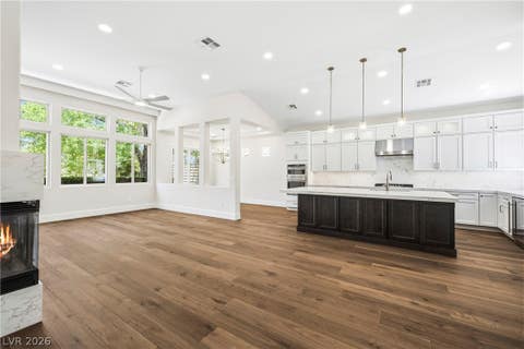 Tiny photo for 475 Indigo Springs Street, Henderson, NV 89014 (MLS # 2792019)