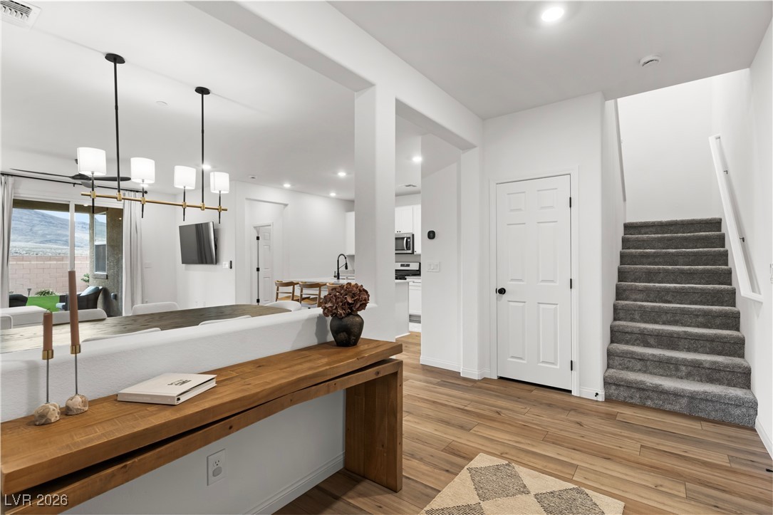 2945 Gallarate Drive