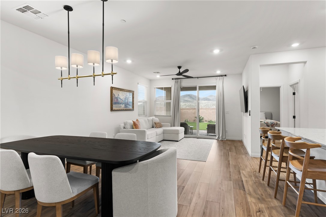 2945 Gallarate Drive