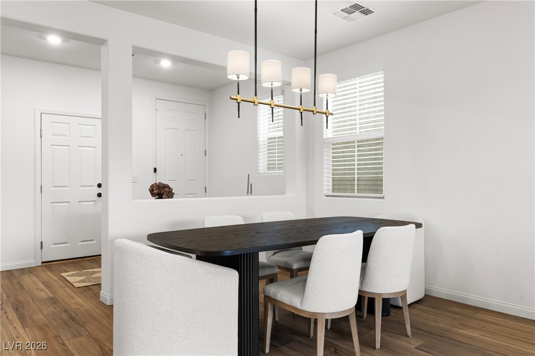 2945 Gallarate Drive