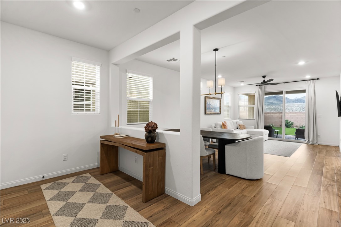 2945 Gallarate Drive