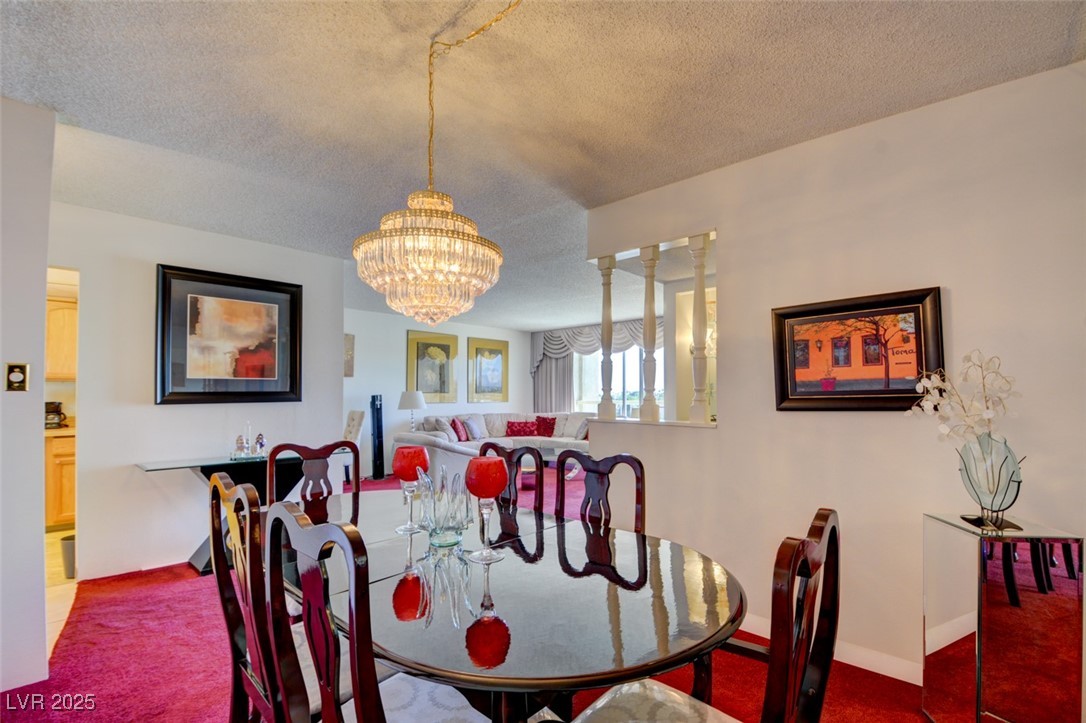 750 S Royal Crest Circle 345