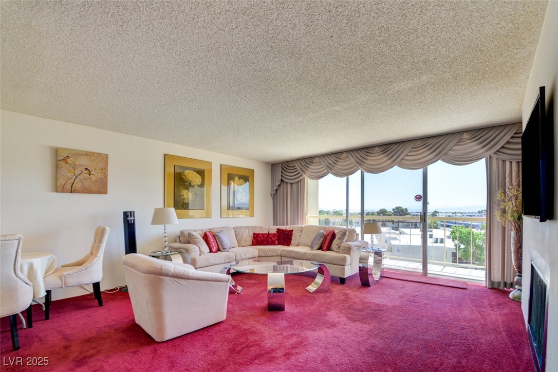 750 S Royal Crest Circle 345