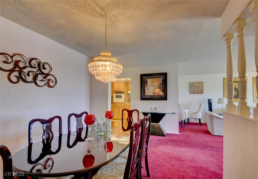 750 S Royal Crest Circle 345
