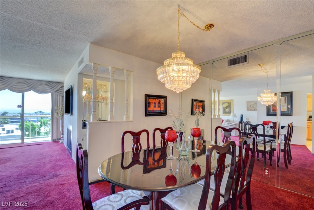 750 S Royal Crest Circle 345