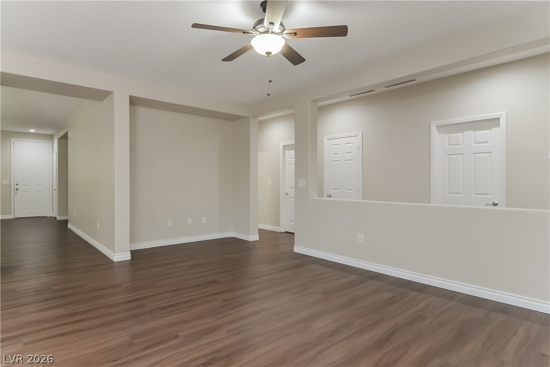 2125 Silvereye Drive