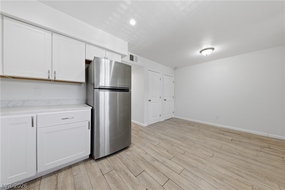 7030 Burcot Avenue G109