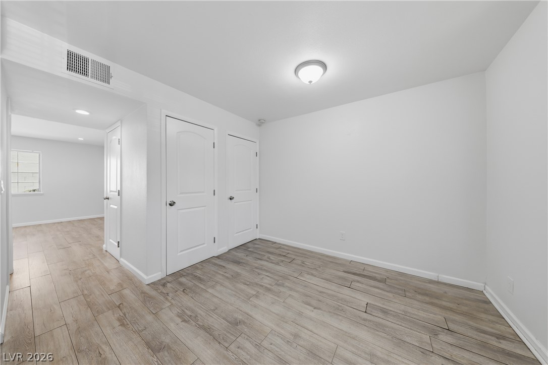 7030 Burcot Avenue G109