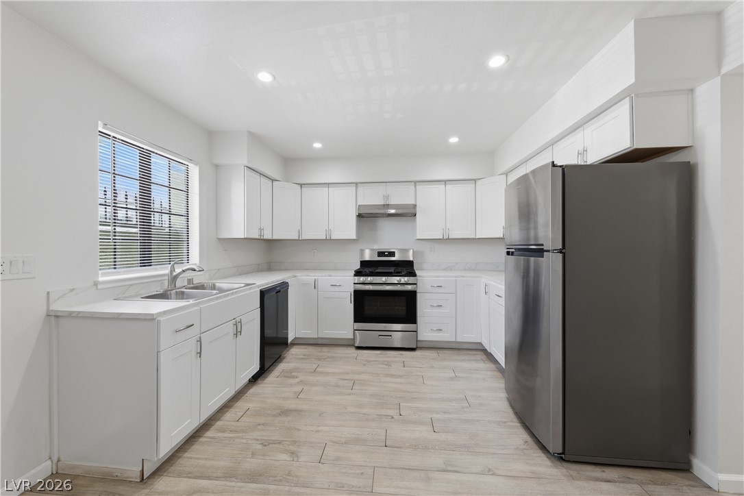 7030 Burcot Avenue G109